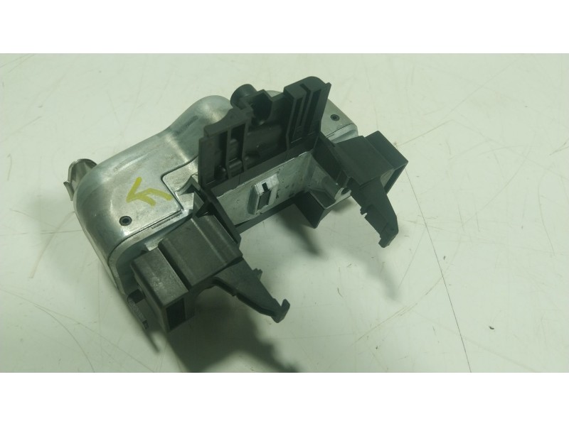 Recambio de antirrobo para seat leon sportstourer (kl8) xcellence referencia OEM IAM  2Q0905861B 