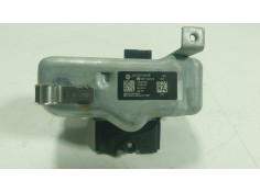 Recambio de antirrobo para seat leon sportstourer (kl8) xcellence referencia OEM IAM  2Q0905861B  2