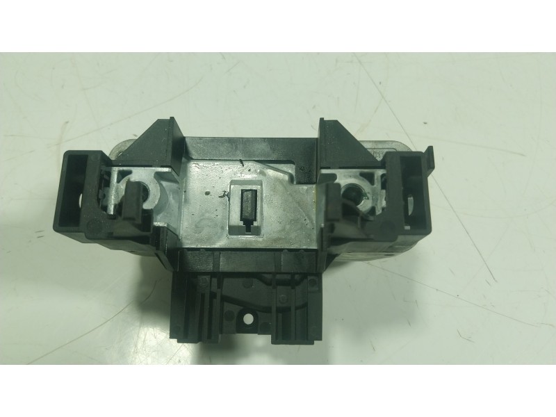 Recambio de antirrobo para seat leon sportstourer (kl8) xcellence referencia OEM IAM  2Q0905861B 