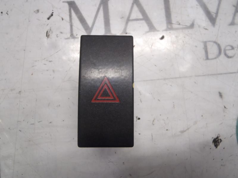 Recambio de warning para ford transit combi ´´06 ft 280 mediano referencia OEM IAM   