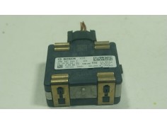 Recambio de modulo electronico para porsche panamera (971) 4.0 turbo s (97bfr1) referencia OEM IAM  4M0907566F  2