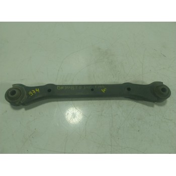 BRAZO SUSPENSION SUPERIOR TRASERO DERECHO 551002S050 
