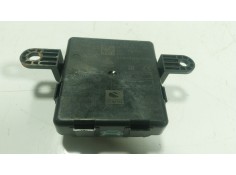 Recambio de modulo electronico para seat leon sportstourer (kl8) xcellence referencia OEM IAM  5WA959436J  2