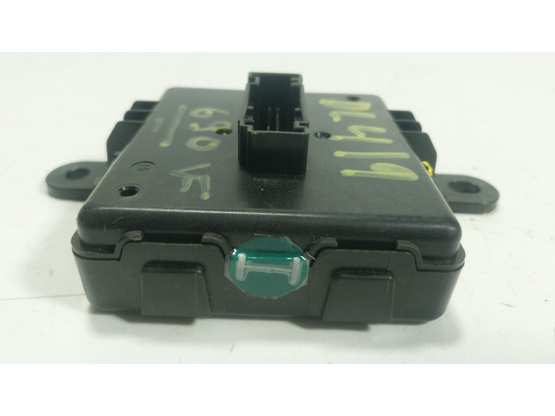 Recambio de modulo electronico para seat leon sportstourer (kl8) xcellence referencia OEM IAM  5WA959436J 