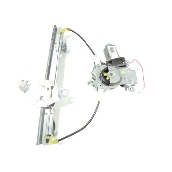 ELEVALUNAS TRASERO DERECHO 82700JD400 402052A 402052A