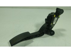 Recambio de potenciometro pedal para kia rio iii (ub) 1.2 cvvt referencia OEM IAM   