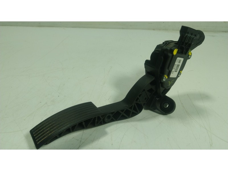 Recambio de potenciometro pedal para kia rio iii (ub) 1.2 cvvt referencia OEM IAM   