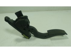 Recambio de potenciometro pedal para kia rio iii (ub) 1.2 cvvt referencia OEM IAM    2