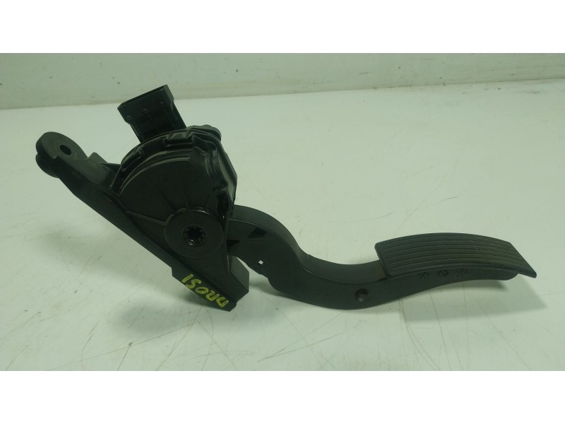 Recambio de potenciometro pedal para kia rio iii (ub) 1.2 cvvt referencia OEM IAM   