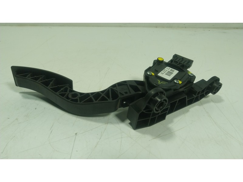 Recambio de potenciometro pedal para kia rio iii (ub) 1.2 cvvt referencia OEM IAM   