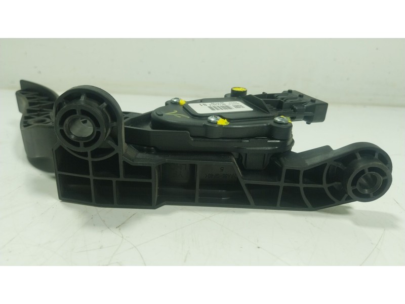 Recambio de potenciometro pedal para kia rio iii (ub) 1.2 cvvt referencia OEM IAM   