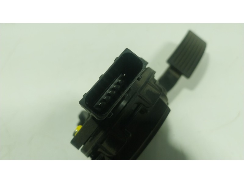 Recambio de potenciometro pedal para kia rio iii (ub) 1.2 cvvt referencia OEM IAM   