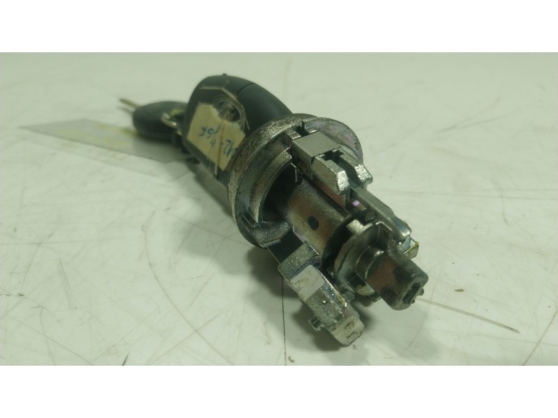 Recambio de antirrobo para ford transit courier b460 furgoneta/monovolumen 1.5 tdci referencia OEM IAM   