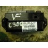 Recambio de modulo electronico para chrysler 300 c 3.0 crd cat referencia OEM IAM   