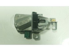 Recambio de antirrobo para volvo s60 ii (134) d4 referencia OEM IAM  P31340734 