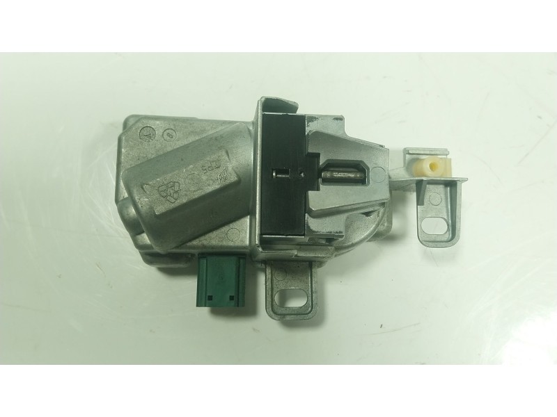 Recambio de antirrobo para volvo s60 ii (134) d4 referencia OEM IAM  P31340734 