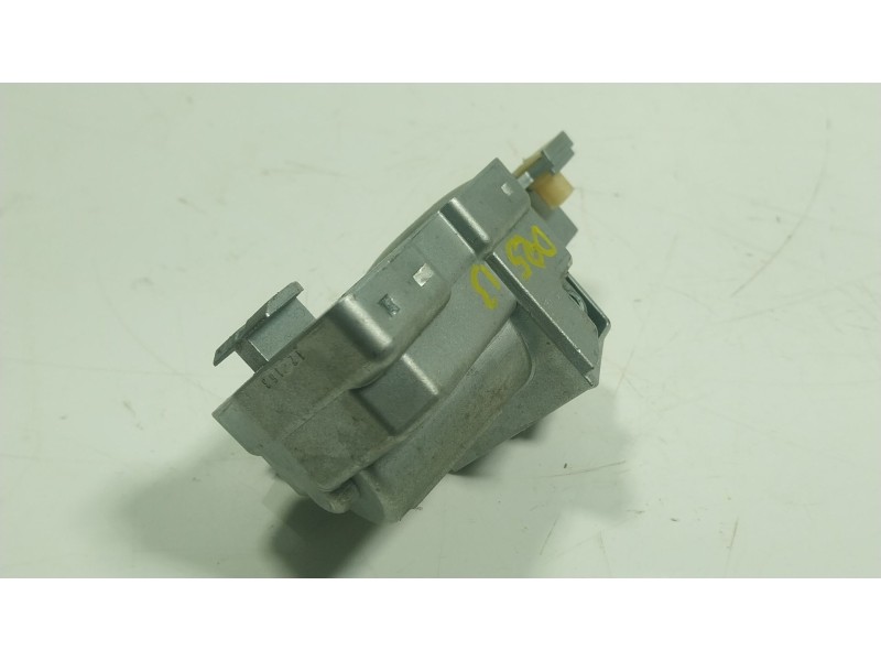 Recambio de antirrobo para volvo s60 ii (134) d4 referencia OEM IAM  P31340734 