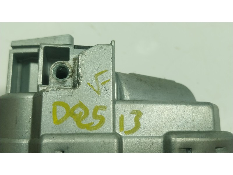 Recambio de antirrobo para volvo s60 ii (134) d4 referencia OEM IAM  P31340734 