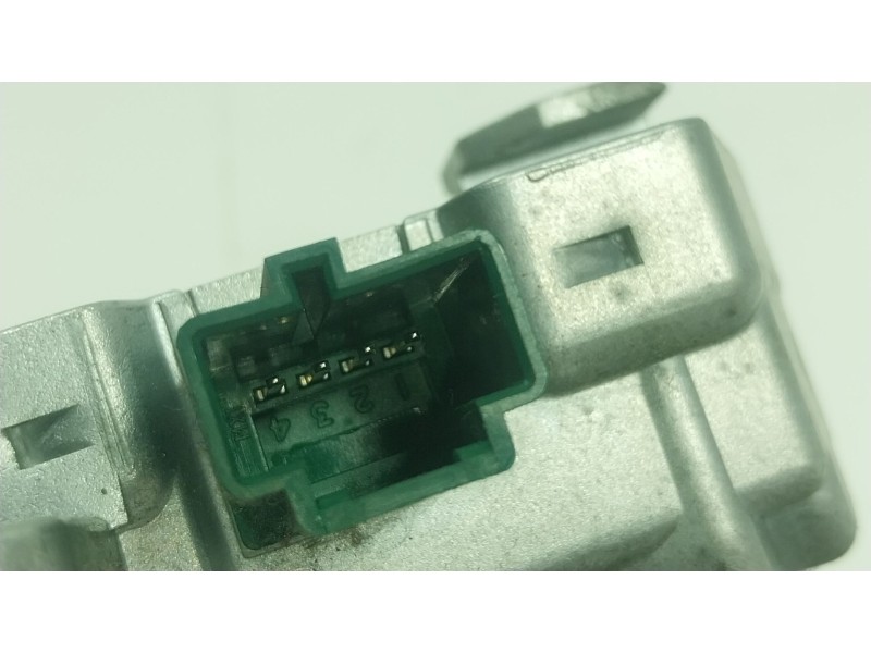 Recambio de antirrobo para volvo s60 ii (134) d4 referencia OEM IAM  P31340734 