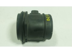 Recambio de caudalimetro para volvo s60 ii (134) d4 referencia OEM IAM  31361223AA 0281006346 / 4 PINS