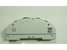 Recambio de cuadro instrumentos para volvo s60 ii (134) d4 referencia OEM IAM  31343325AA  2