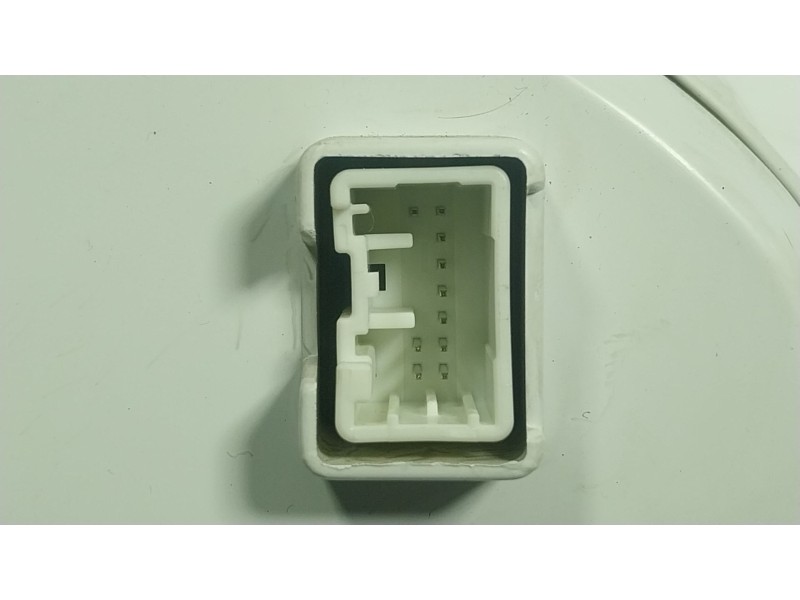 Recambio de cuadro instrumentos para volvo s60 ii (134) d4 referencia OEM IAM  31343325AA 