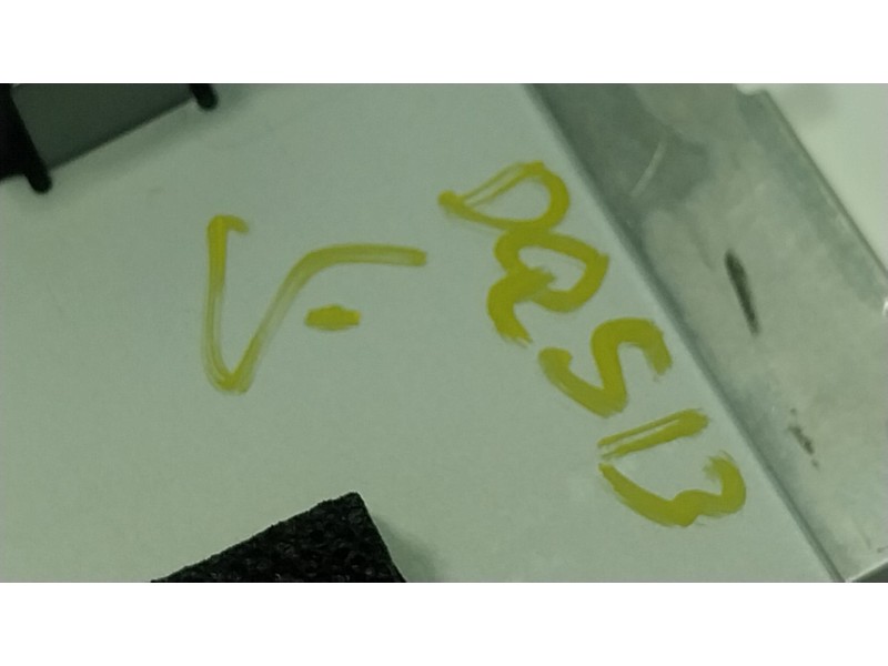 Recambio de pantalla multifuncion para volvo s60 ii (134) d4 referencia OEM IAM  31374994 