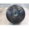 Recambio de servofreno para nissan almera tino (v10m) acenta referencia OEM IAM   