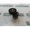 Recambio de tensor correa auxiliar para volkswagen golf vi (5k1) rabbit bluemotion referencia OEM IAM 038903315AH  