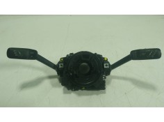 Recambio de mando intermitentes para seat leon sportstourer (kl8) xcellence referencia OEM IAM  5Q1953507GS 