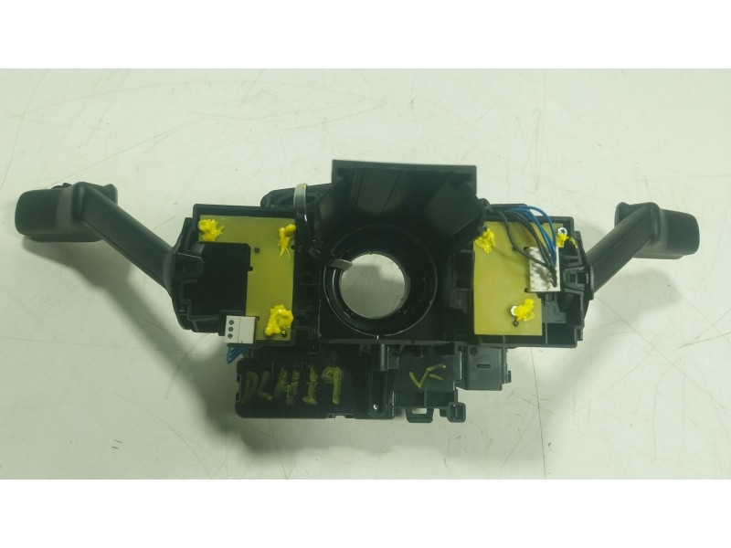 Recambio de mando intermitentes para seat leon sportstourer (kl8) xcellence referencia OEM IAM  5Q1953507GS 