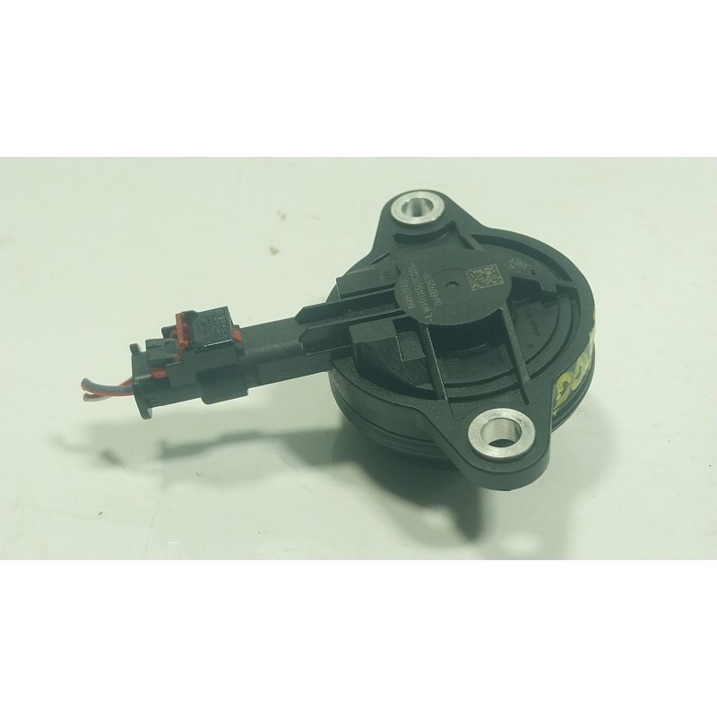 Recambio de modulo electronico para porsche panamera (971) 4.0 turbo s (97bfr1) referencia OEM IAM  06M109259P 