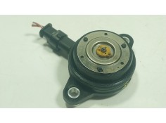 Recambio de modulo electronico para porsche panamera (971) 4.0 turbo s (97bfr1) referencia OEM IAM  06M109259P  2
