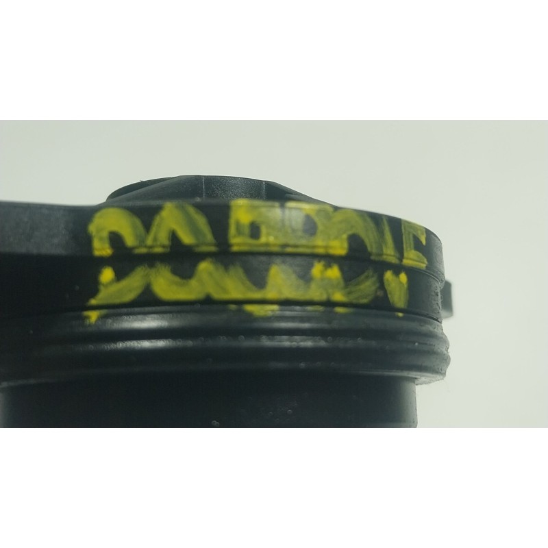 Recambio de modulo electronico para porsche panamera (971) 4.0 turbo s (97bfr1) referencia OEM IAM  06M109259P 