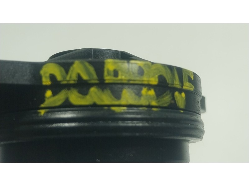 Recambio de modulo electronico para porsche panamera (971) 4.0 turbo s (97bfr1) referencia OEM IAM  06M109259P 