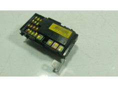 Recambio de caja reles / fusibles para kia rio iii (ub) 1.2 cvvt referencia OEM IAM  919521W330 