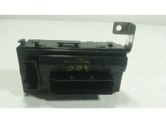 Recambio de caja reles / fusibles para kia rio iii (ub) 1.2 cvvt referencia OEM IAM  919521W330  2