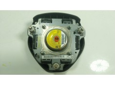 Recambio de airbag delantero izquierdo para peugeot 108 1.2 referencia OEM IAM  5ADAN35055015  2