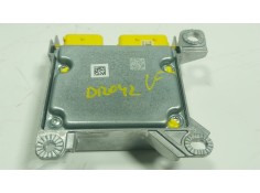 Recambio de centralita airbag para hyundai i30 (pde, pd, pden) 1.0 t-gdi referencia OEM IAM 95910G4000 95910G4000  2
