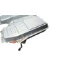Recambio de bateria para lexus rx (_u3_) 400h (mhu38_) referencia OEM IAM G928048010 G928048010 