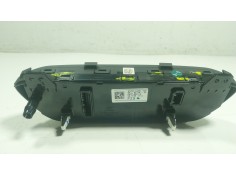 Recambio de mando climatizador para hyundai i30 (pde, pd, pden) 1.0 t-gdi referencia OEM IAM 97250G4251VCA 97250G4251  2