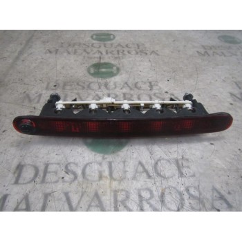 PILOTO TRASERO CENTRAL 3582063J00 