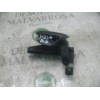 Recambio de maneta interior delantera derecha para fiat brava (182) jtd 105 / 100 sx referencia OEM IAM   