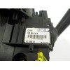 Recambio de anillo airbag para seat altea (5p1) 1.9 tdi referencia OEM IAM  1K0959653 