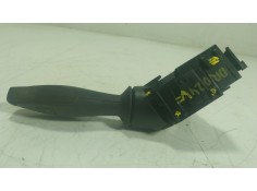 Recambio de mando limpia para ford transit courier b460 furgoneta/monovolumen 1.5 tdci referencia OEM IAM  8A6917A553AA  2