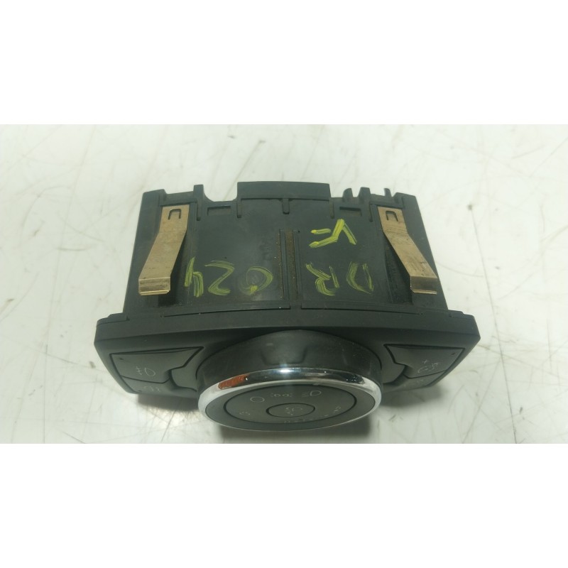 Recambio de mando luces para ford transit courier b460 furgoneta/monovolumen 1.5 tdci referencia OEM IAM  AV1T13D061CC 