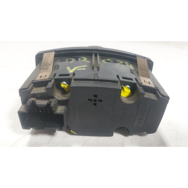 Recambio de mando luces para ford transit courier b460 furgoneta/monovolumen 1.5 tdci referencia OEM IAM  AV1T13D061CC 