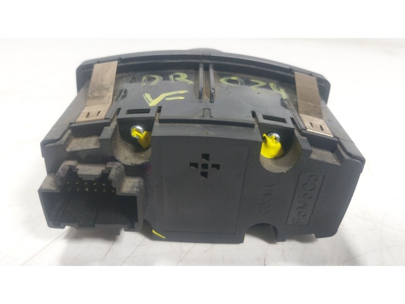 Recambio de mando luces para ford transit courier b460 furgoneta/monovolumen 1.5 tdci referencia OEM IAM  AV1T13D061CC 