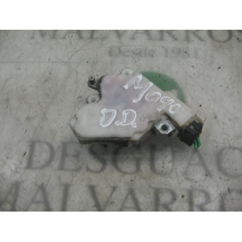 MOTOR C/C DELANTERO DERECHO 