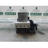 Recambio de abs para audi a1 sportback (gba) 1.0 tfsi referencia OEM IAM 2Q0614517AQBEF 2Q0614517AQ 